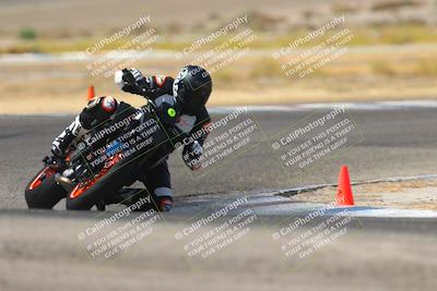 media/Sep-06-2025-Pacific Track Time (Sat) [[fd0274745f]]/Group A/Sunset/